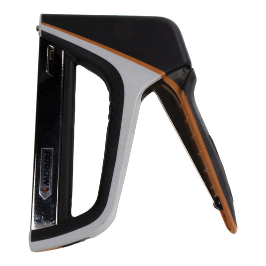 Arrow Wiremate Staple Gun