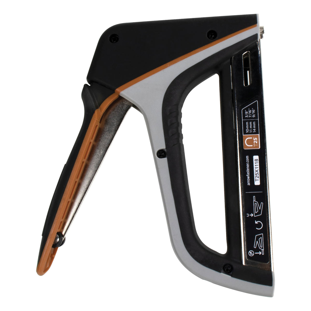 Arrow Wiremate Staple Gun - 2