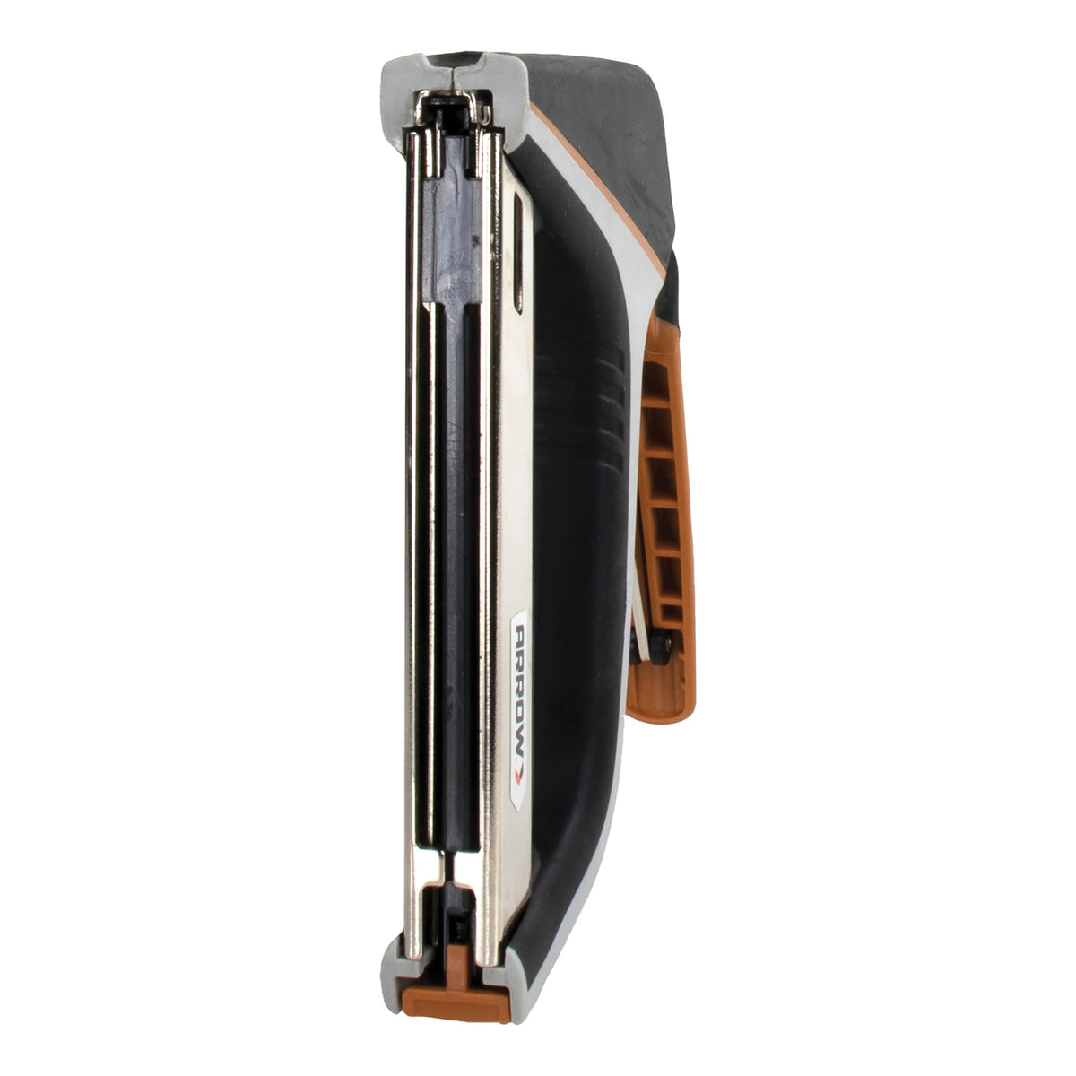 Arrow Wiremate Staple Gun - 4