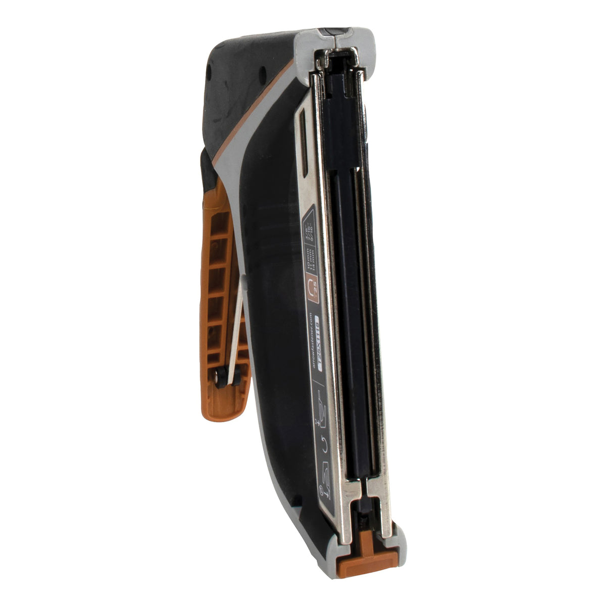 Arrow Wiremate Staple Gun - 6