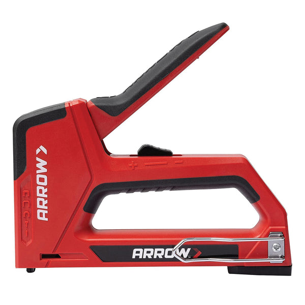 Engrapadora manual 5 en 1 Arrow