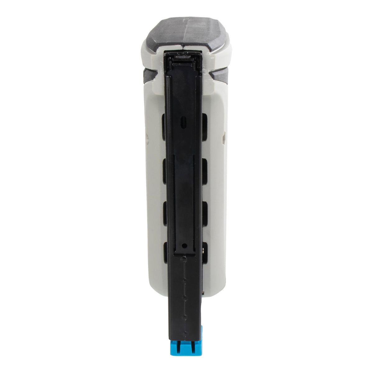 Arrow Compact Electric Staple Gun - 7