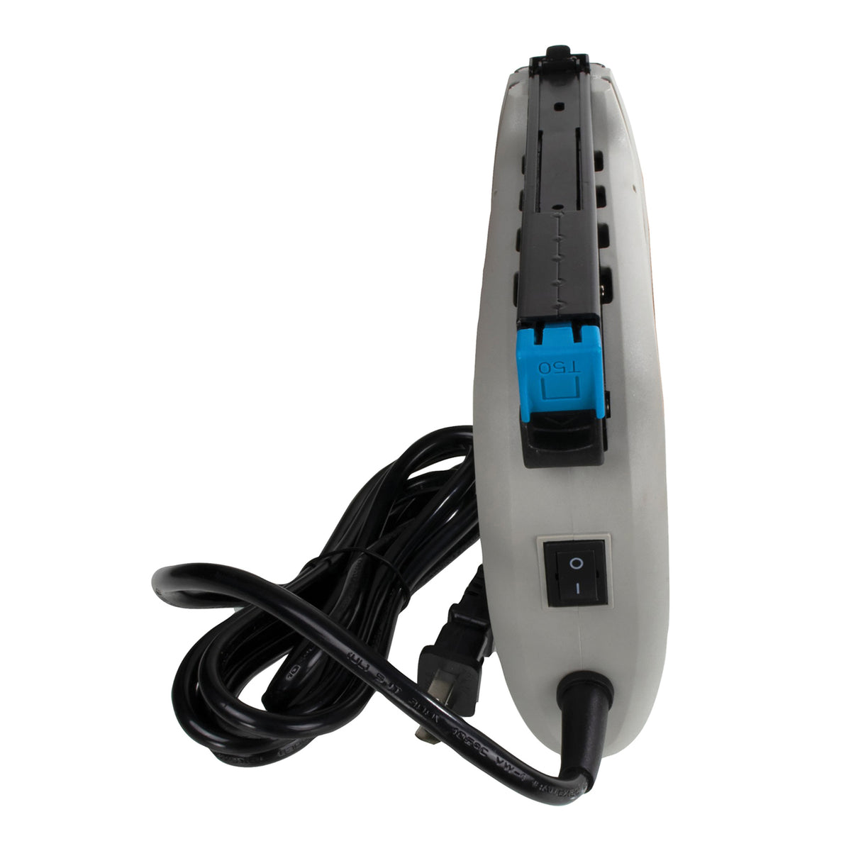 Arrow Compact Electric Staple Gun - 9