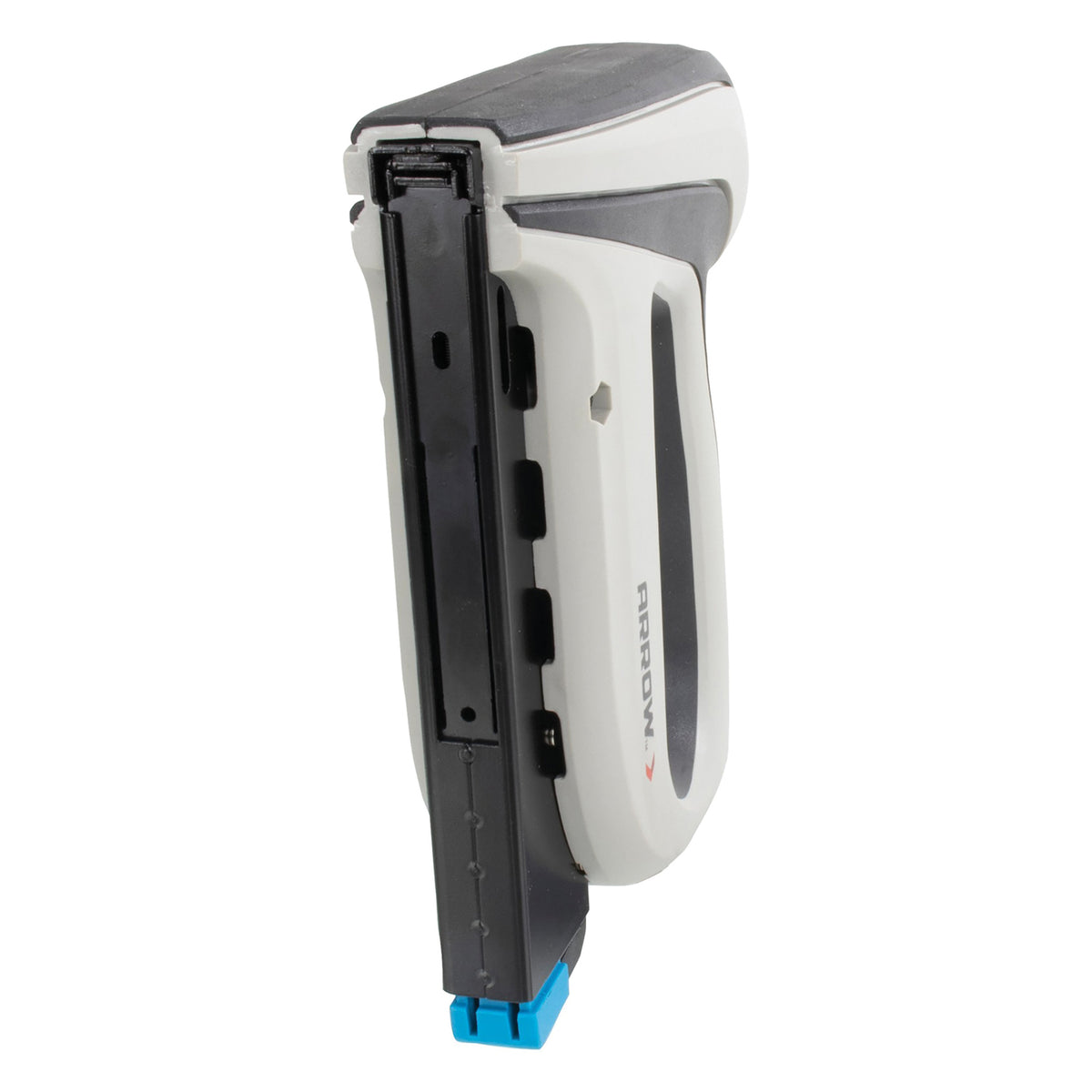 Arrow Compact Electric Staple Gun - 4