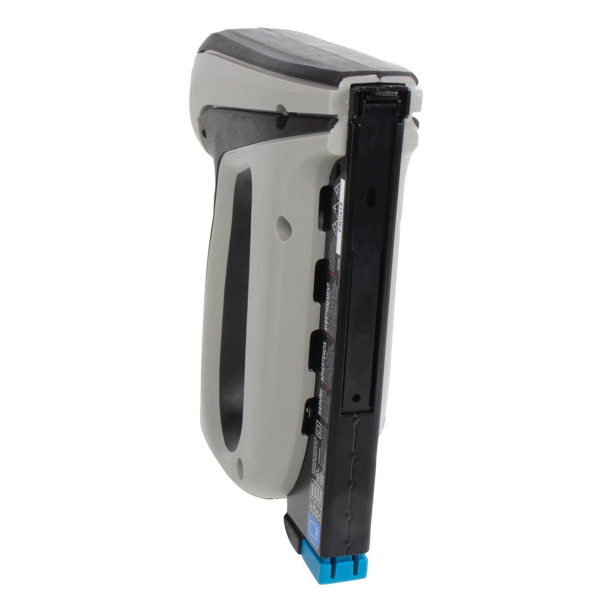 Arrow Compact Electric Staple Gun - 6