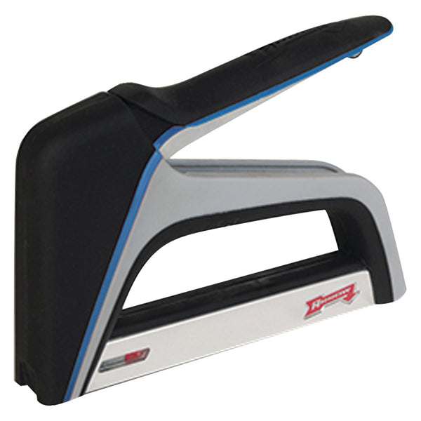 Engrapadora Arrow TacMate