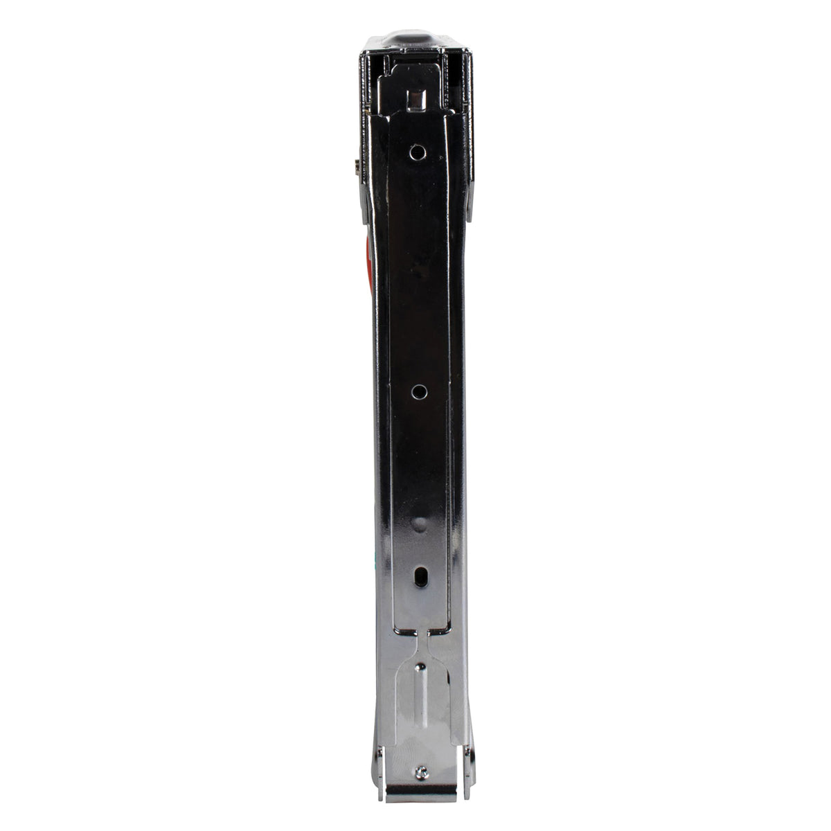 Arrow Steel Manual Staple Gun - 9