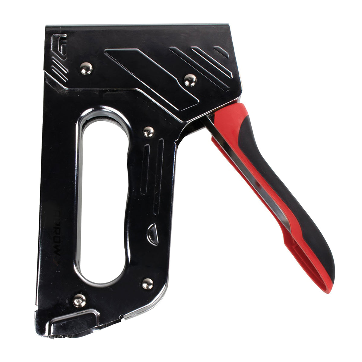 Arrow Steel Manual Staple Gun - 3