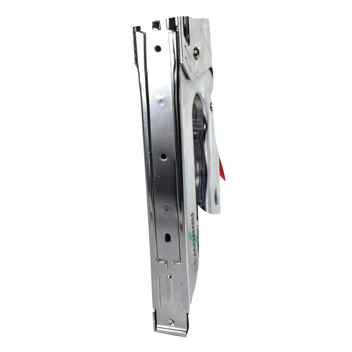 Arrow Steel Manual Staple Gun - 4