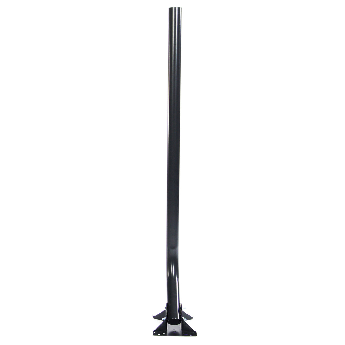 Antennas Direct ClearStream Universal Mast - 3