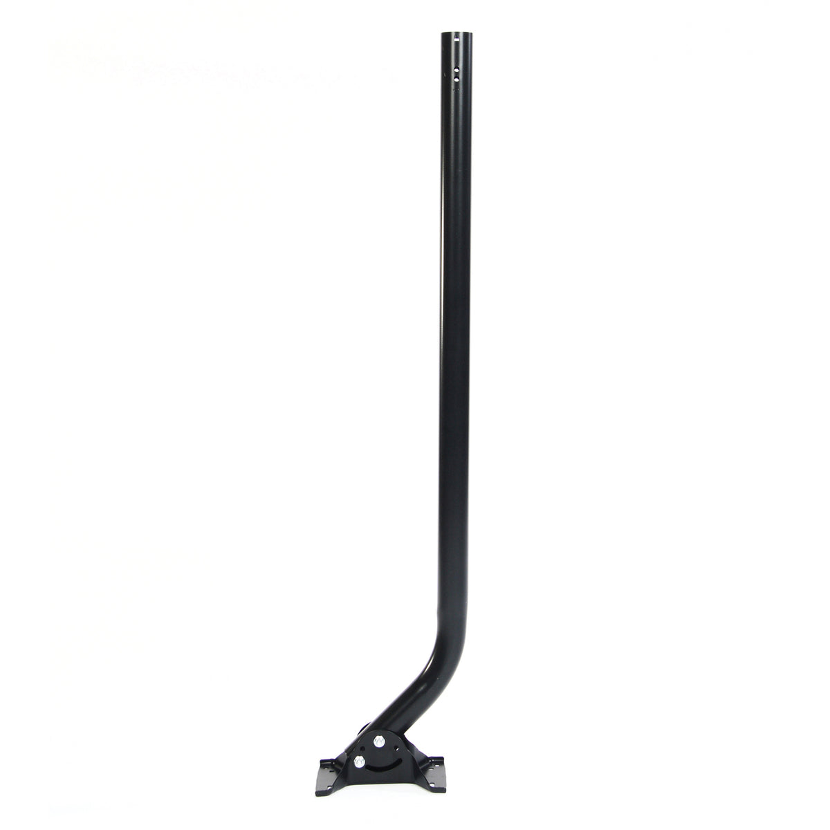 Antennas Direct ClearStream Universal Mast - 6