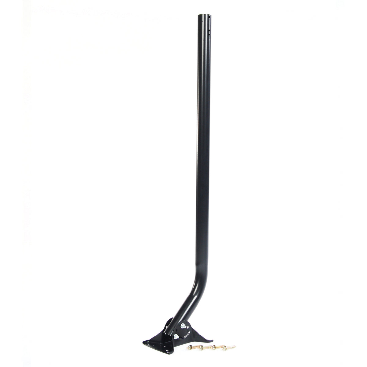 Antennas Direct ClearStream Universal Mast