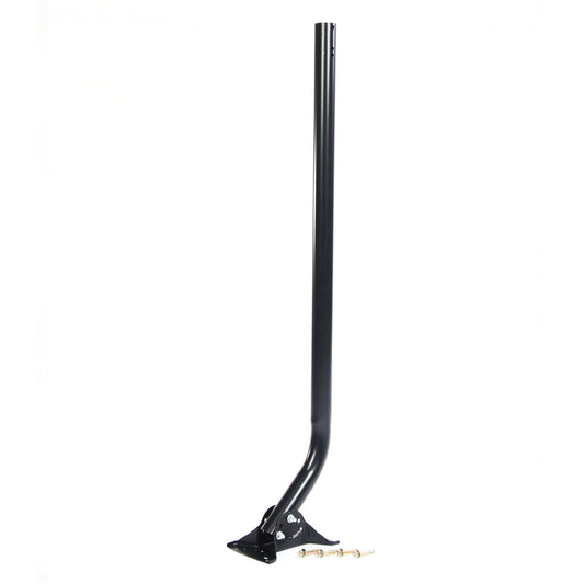Antennas Direct ClearStream Universal Mast