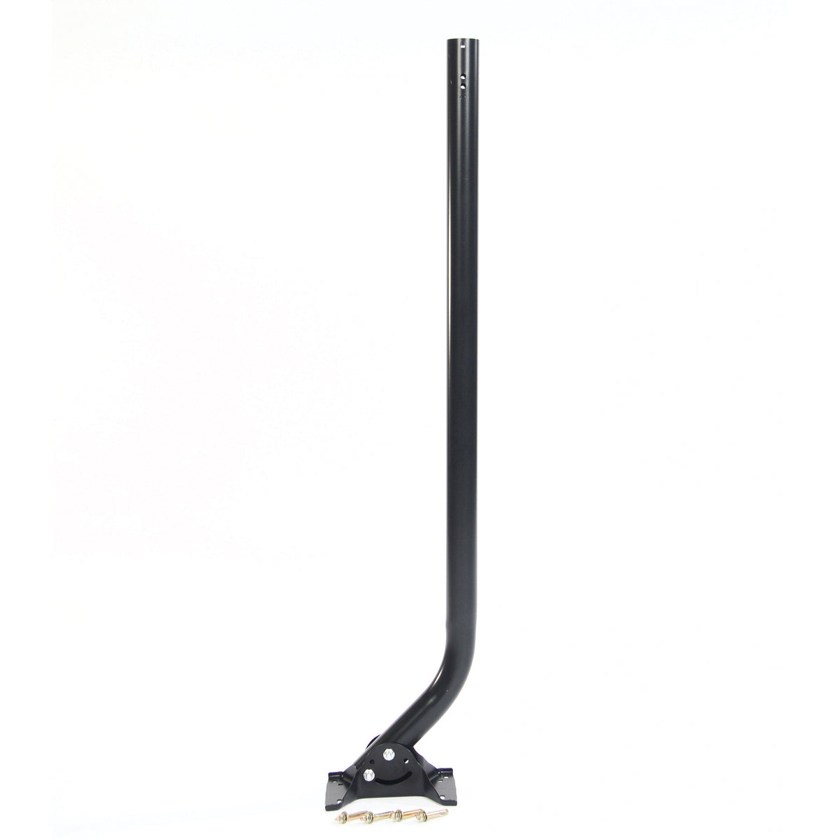 Antennas Direct ClearStream Universal Mast - 2