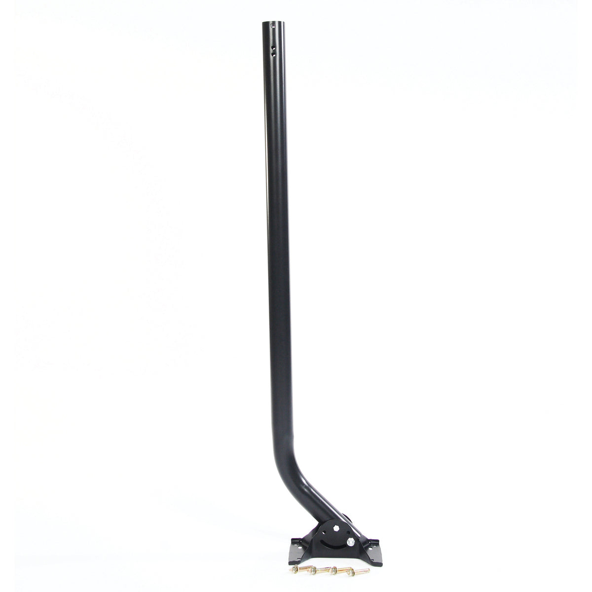 Antennas Direct ClearStream Universal Mast - 4