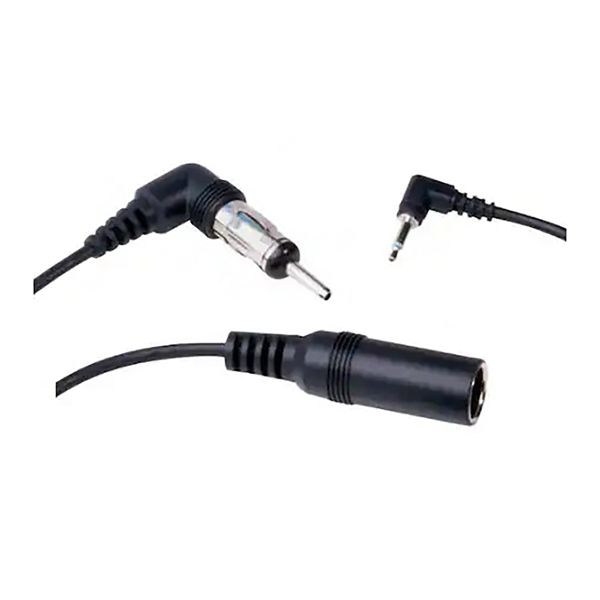 SiriusXM Wired FM Direct Adapter Kit for PowerConnect Radios and Vehicle - 4