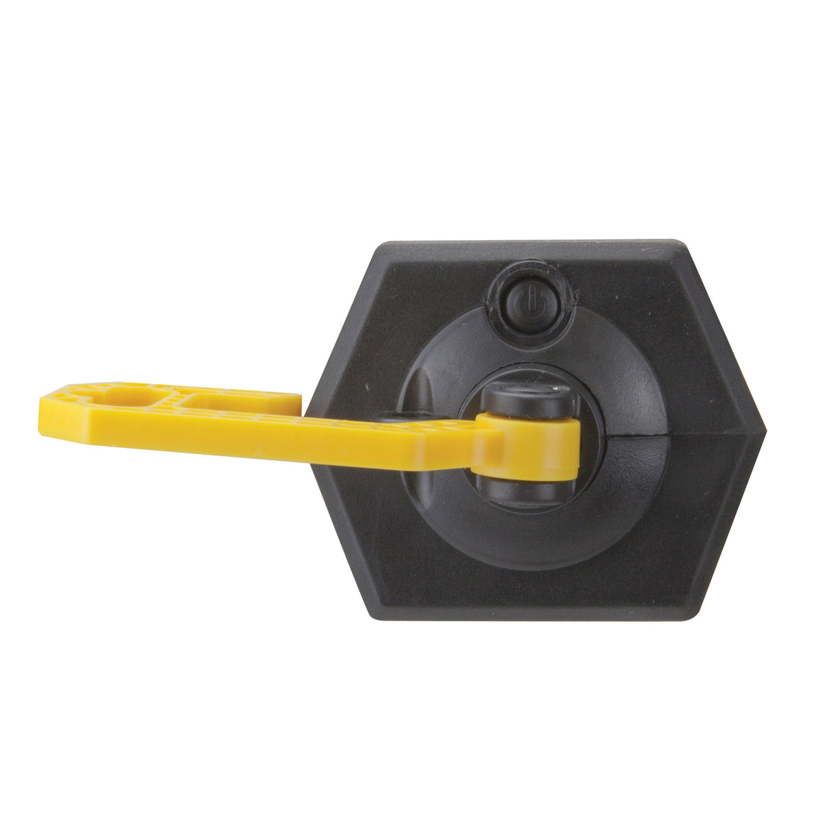 Stanley Bright Bar 650-Lumen LED Work Light - 6