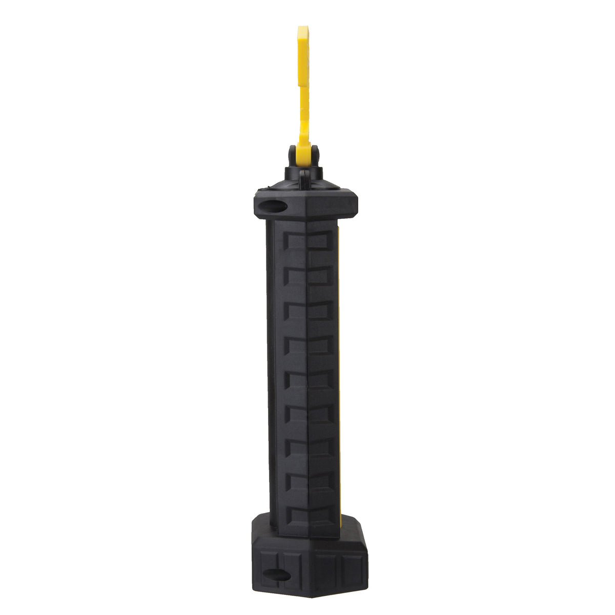 Stanley Bright Bar 650-Lumen LED Work Light - 5