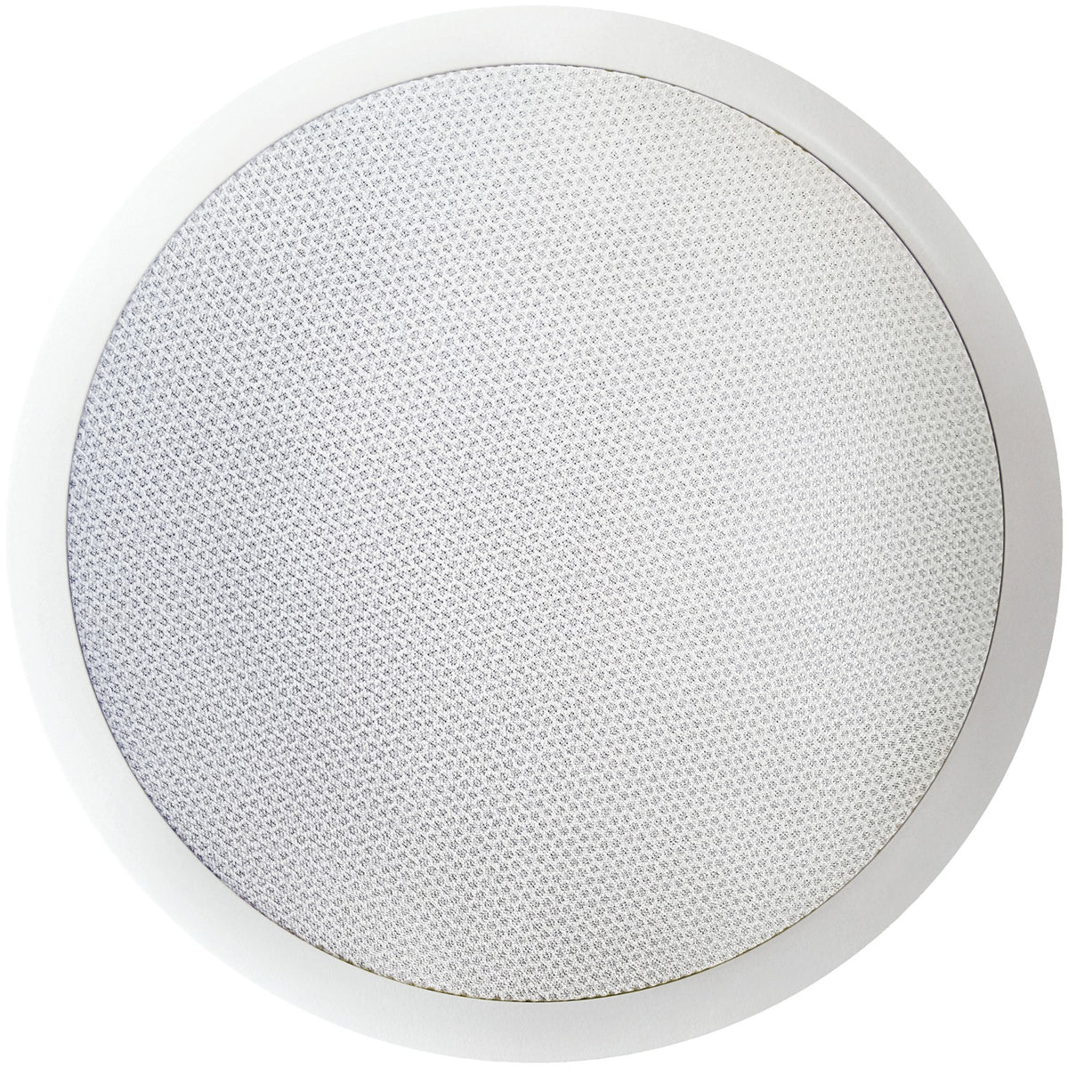 Bic America 10-In. 250-Watt Acoustech H310C 10-In. 3-Way In-Ceiling - 7