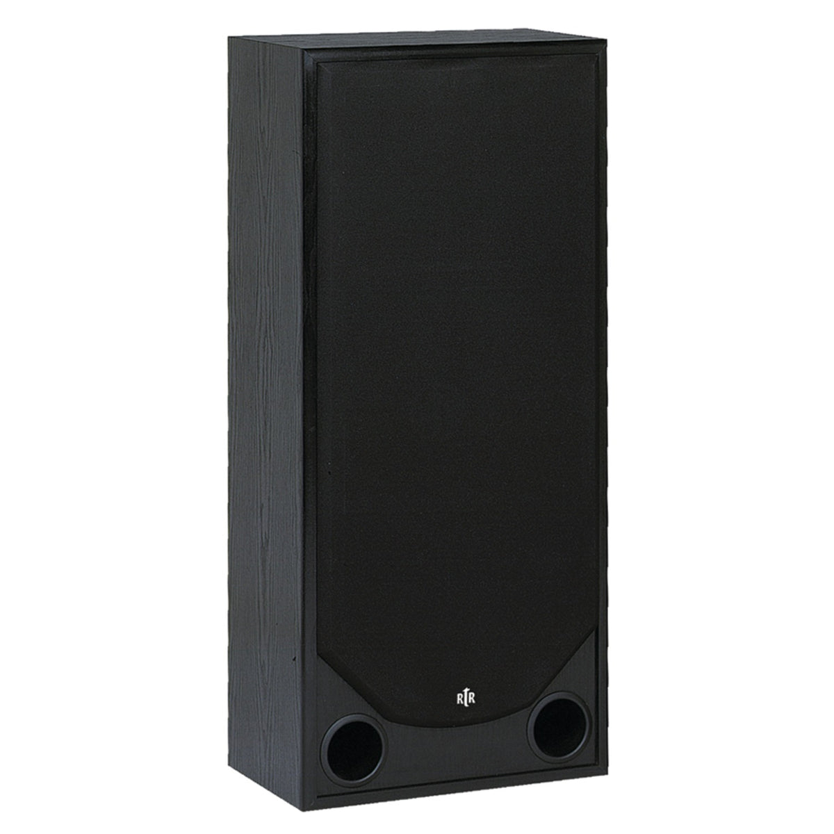 Bic America RtR Series RtR 1530 15-In. Indoor 3-Way Tower Speaker - 5