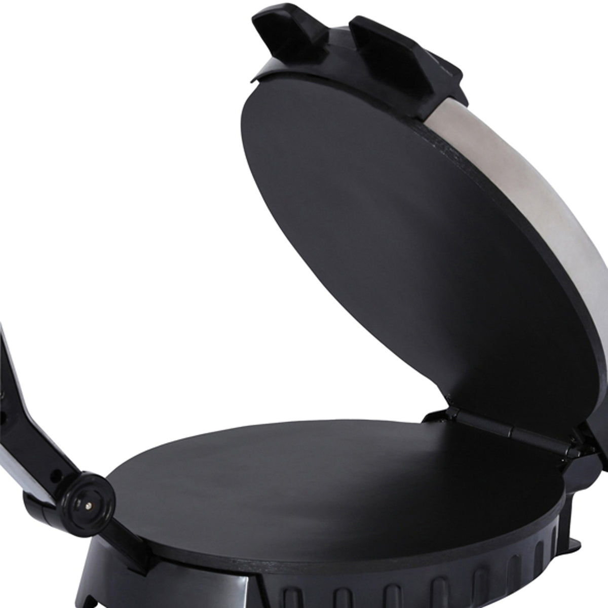 Brentwood Nonstick Electric Tortilla Maker (10 In.) - 14