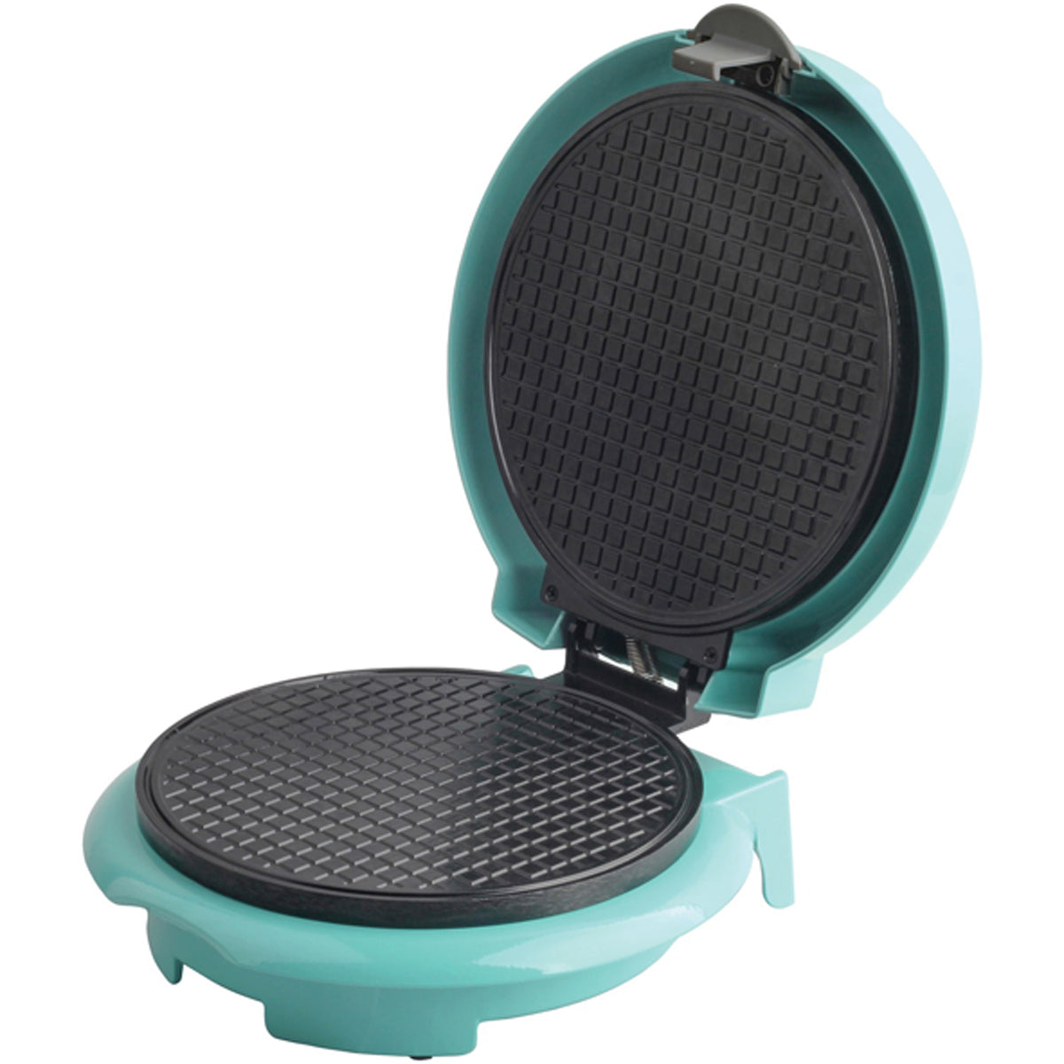 Brentwood Just for Fun Waffle Cone Maker — Blue - 11
