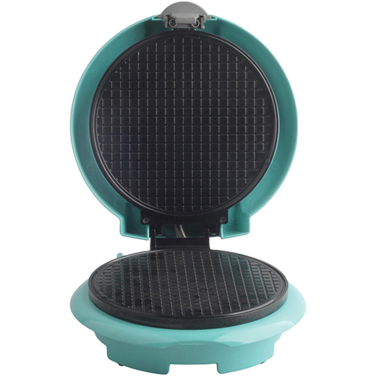 Brentwood Just for Fun Waffle Cone Maker — Blue - 12