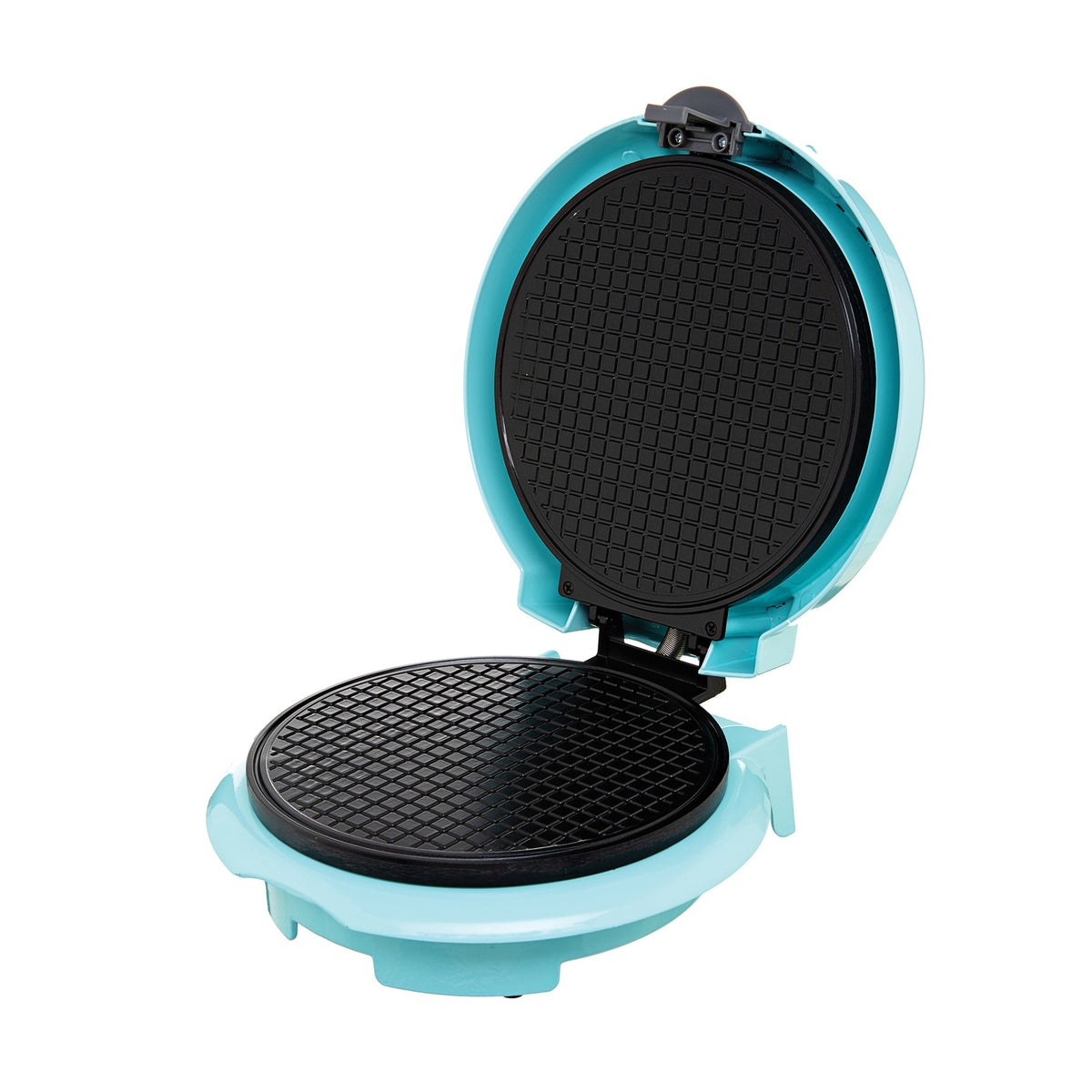 Brentwood Just for Fun Waffle Cone Maker — Blue