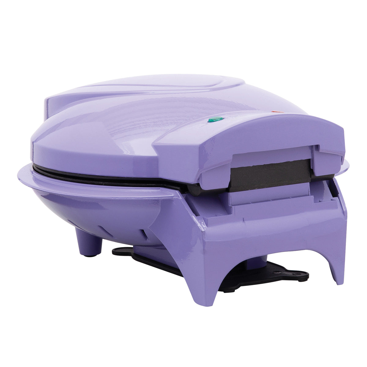 Brentwood Just for Fun Nonstick Electric Cake Pop Maker - 23