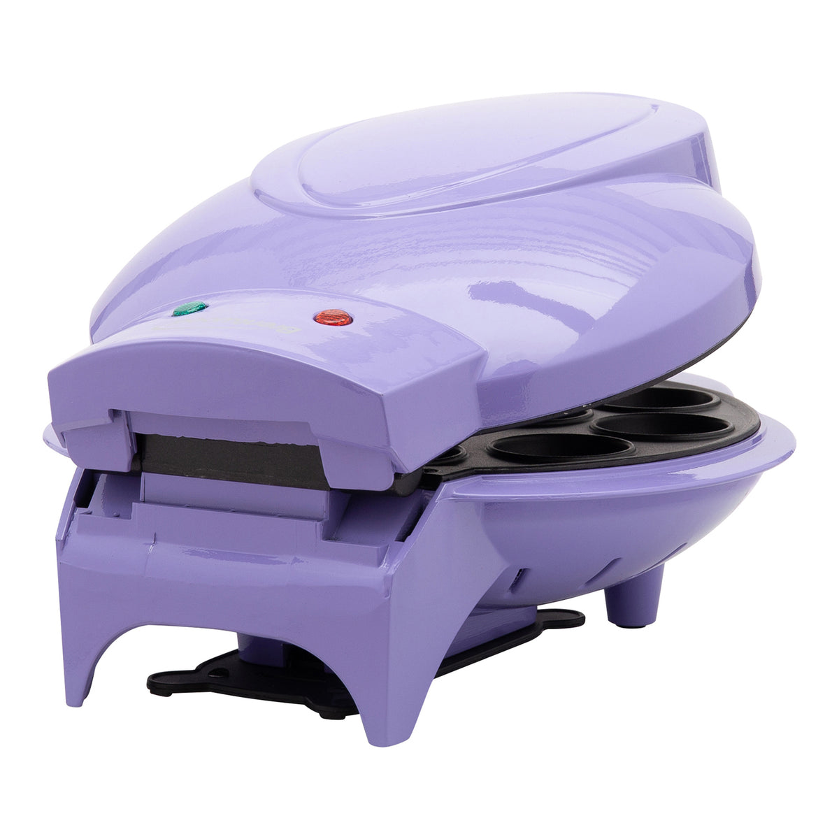Brentwood Just for Fun Nonstick Electric Cake Pop Maker - 24