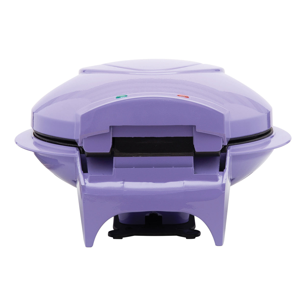 Brentwood Just for Fun Nonstick Electric Cake Pop Maker - 10