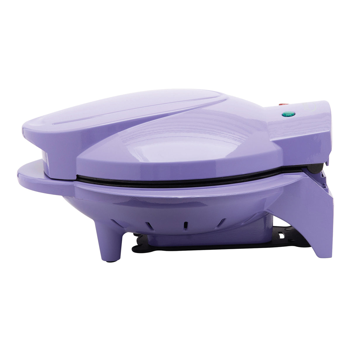 Brentwood Just for Fun Nonstick Electric Cake Pop Maker - 19