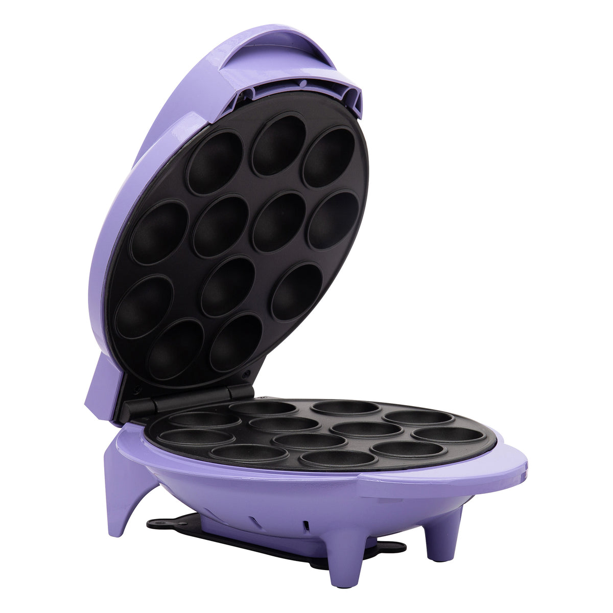 Brentwood Just for Fun Nonstick Electric Cake Pop Maker - 9