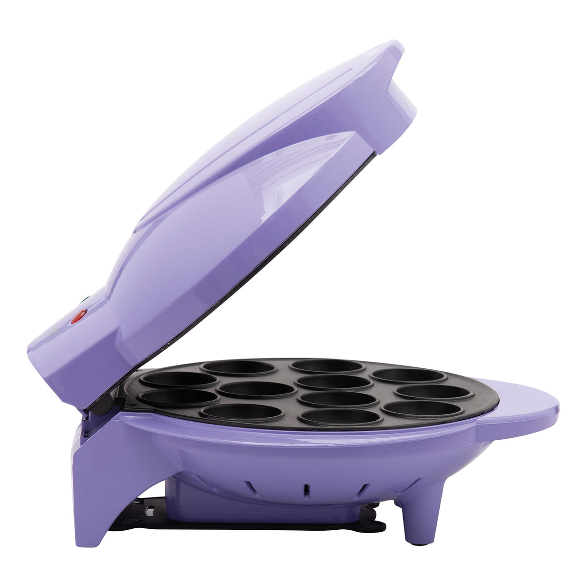 Brentwood Just for Fun Nonstick Electric Cake Pop Maker - 21