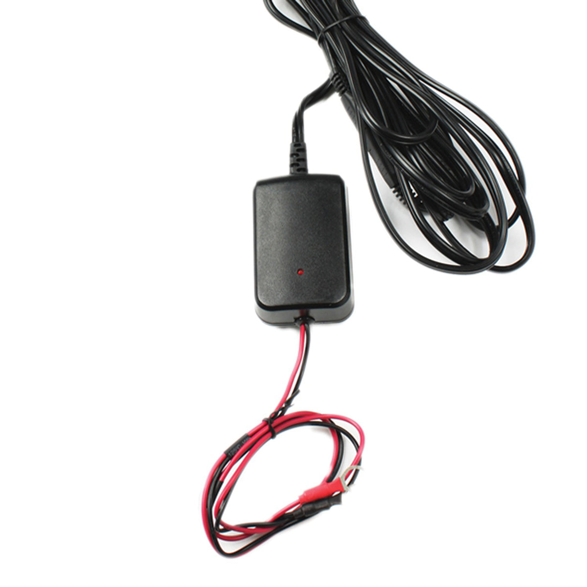 Bright Way Group 7.5 Watt Solar Charger - 3