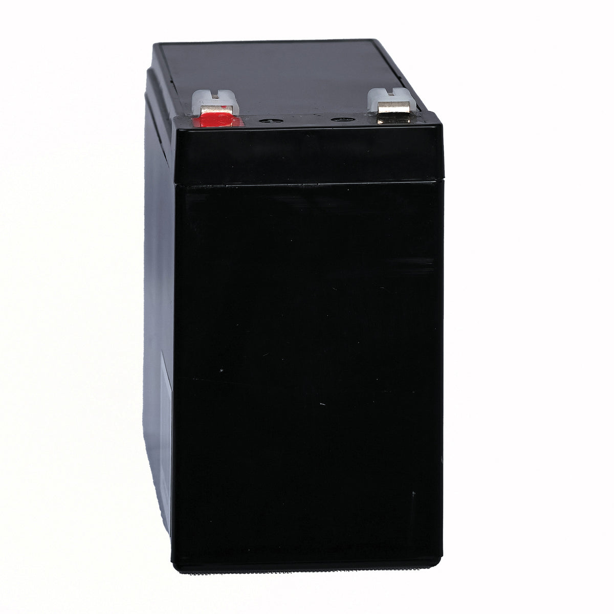 Bright Way Group Bwg 12100-S F2 Sealed Lead Acid Battery - 7