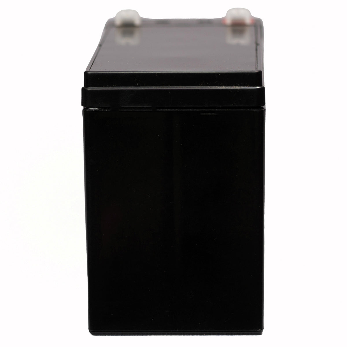 Bright Way Group Bwg 1280 F2 Battery - 4