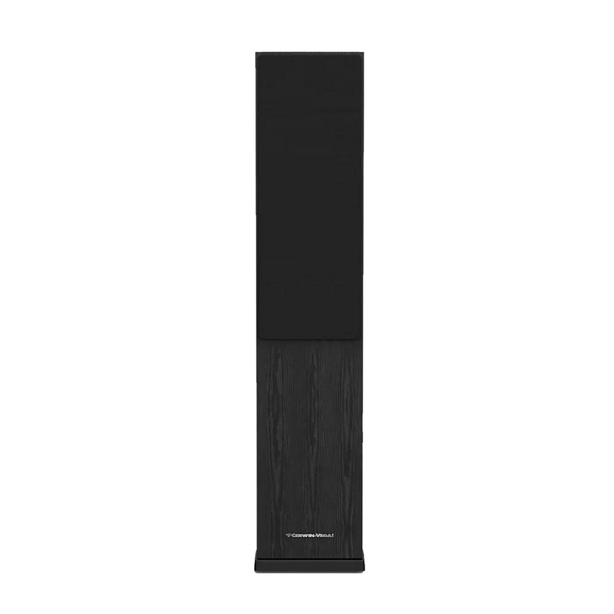 Cerwin-Vega La Series 265-Watt-Peak LA265 3-Way Tower Speaker - 2