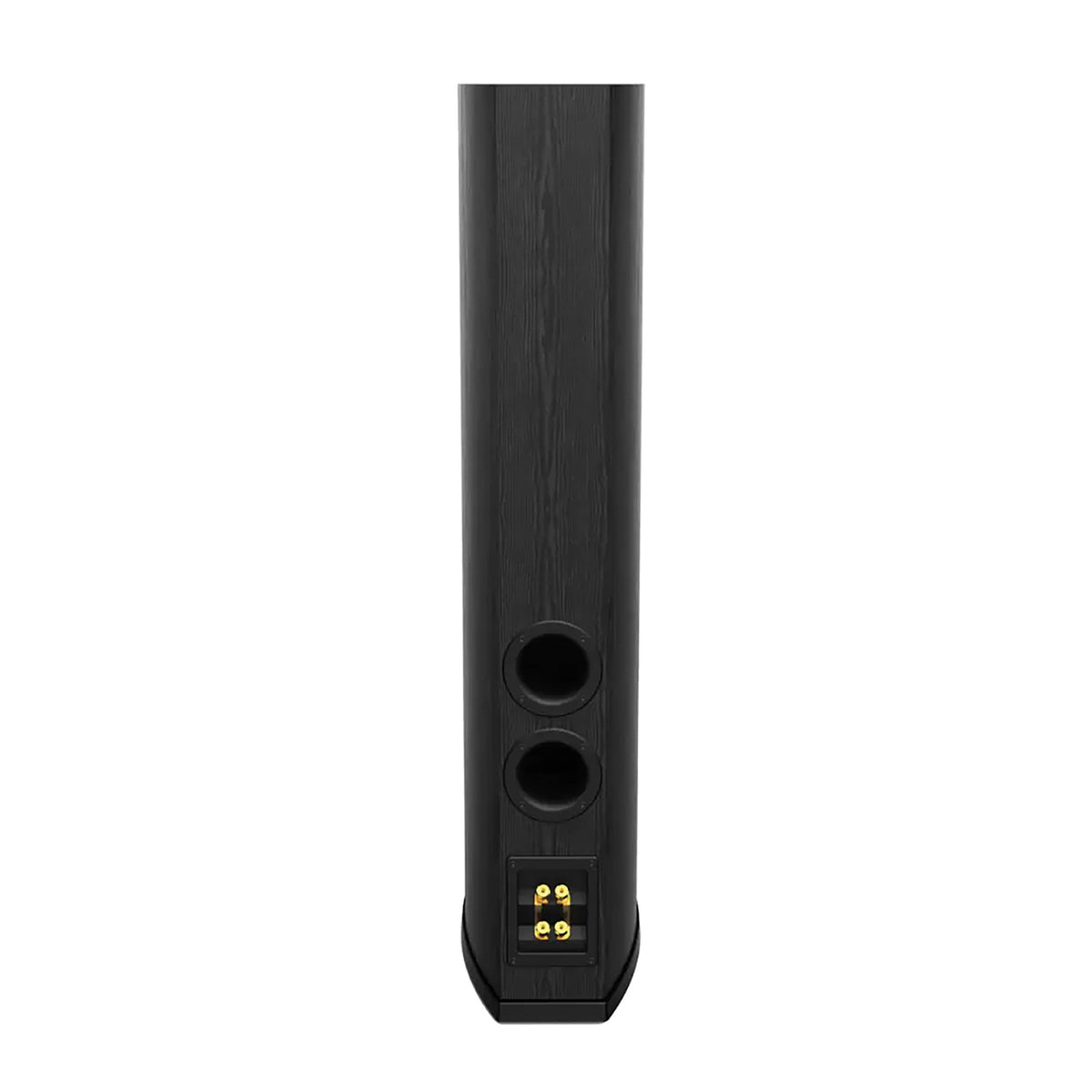 Cerwin-Vega La Series 265-Watt-Peak LA265 3-Way Tower Speaker