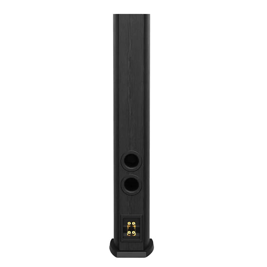 Cerwin-Vega La Series 280-Watt-Peak LA44 3-Way Tower Speaker