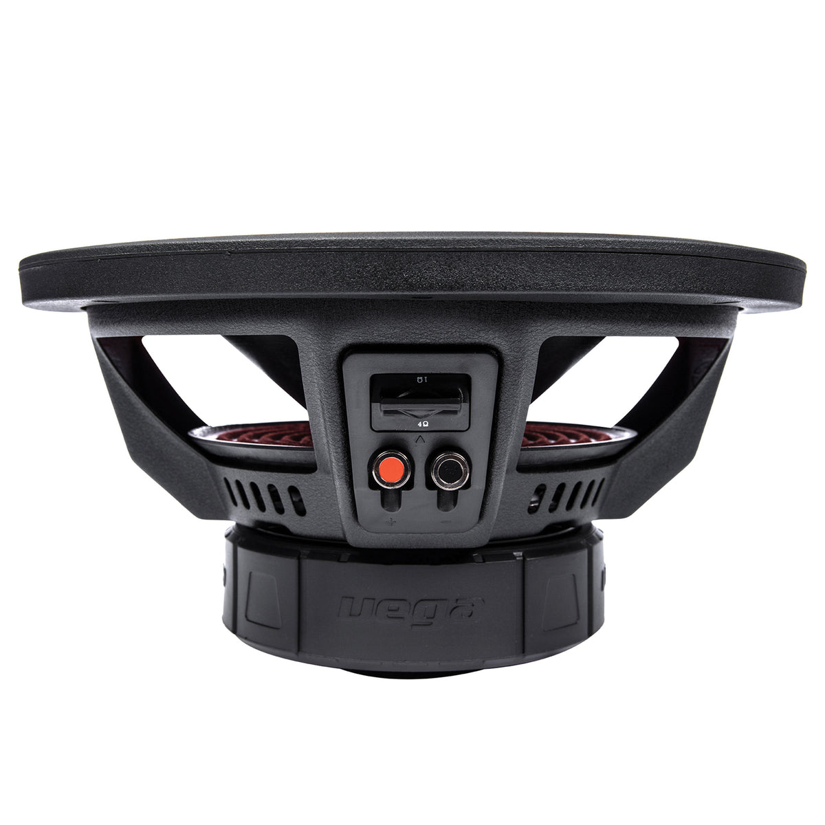 Cerwin-Vega Mobile Vega Series 12-In. - 3