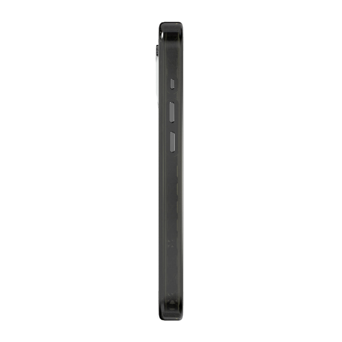 Cellhelmet C-MAG-i15-6.1PRO-OB Magnitude Series MagSafe-Compatible Case - 5