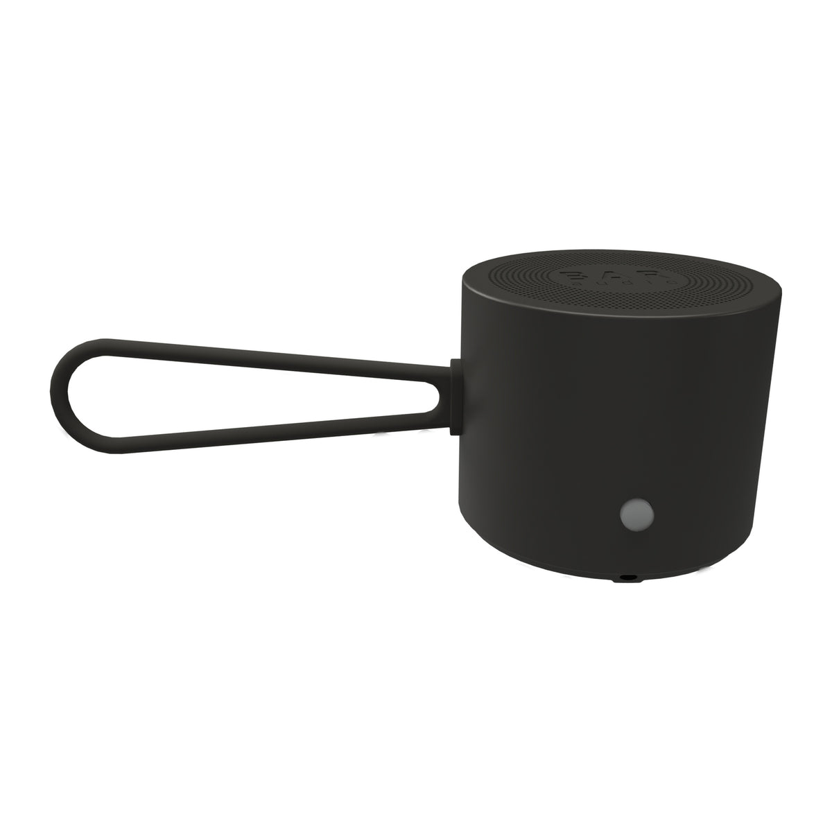 Bar Audio by Cellhelmet Mini Portable Bluetooth Speaker