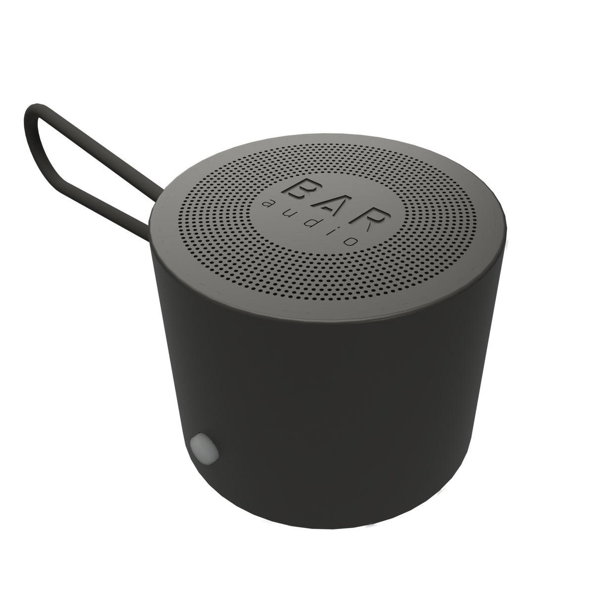 Bar Audio by Cellhelmet Mini Portable Bluetooth Speaker - 5