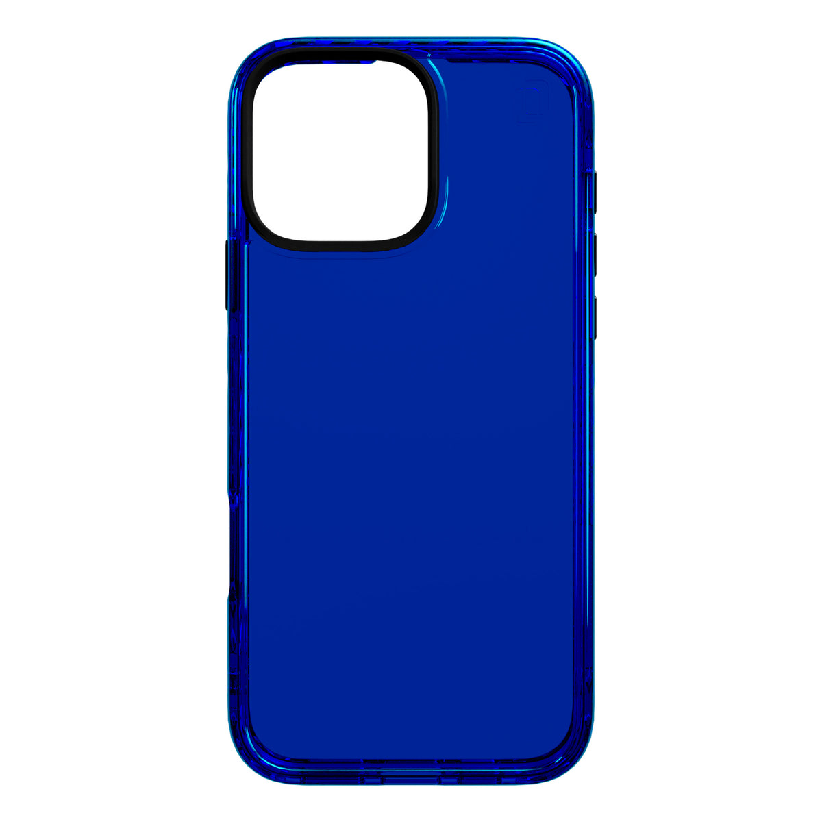 Cellhelmet Altitude X Series Case (iPhone 16 Pro Max; Bermuda Blue) - 7