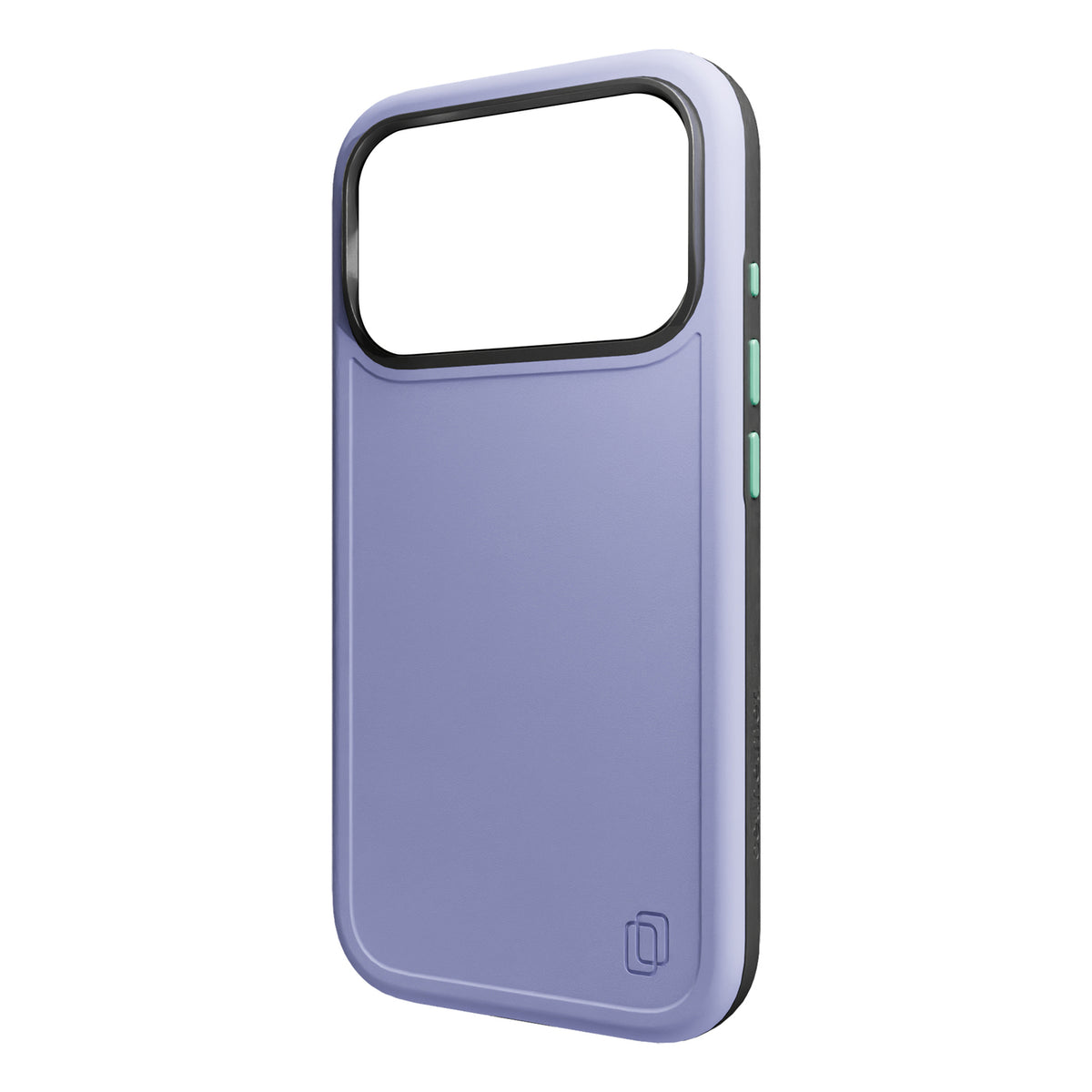Cellhelmet Fortitude Series MagSafe-Compatible Case (iPhone 17 Pro - 13