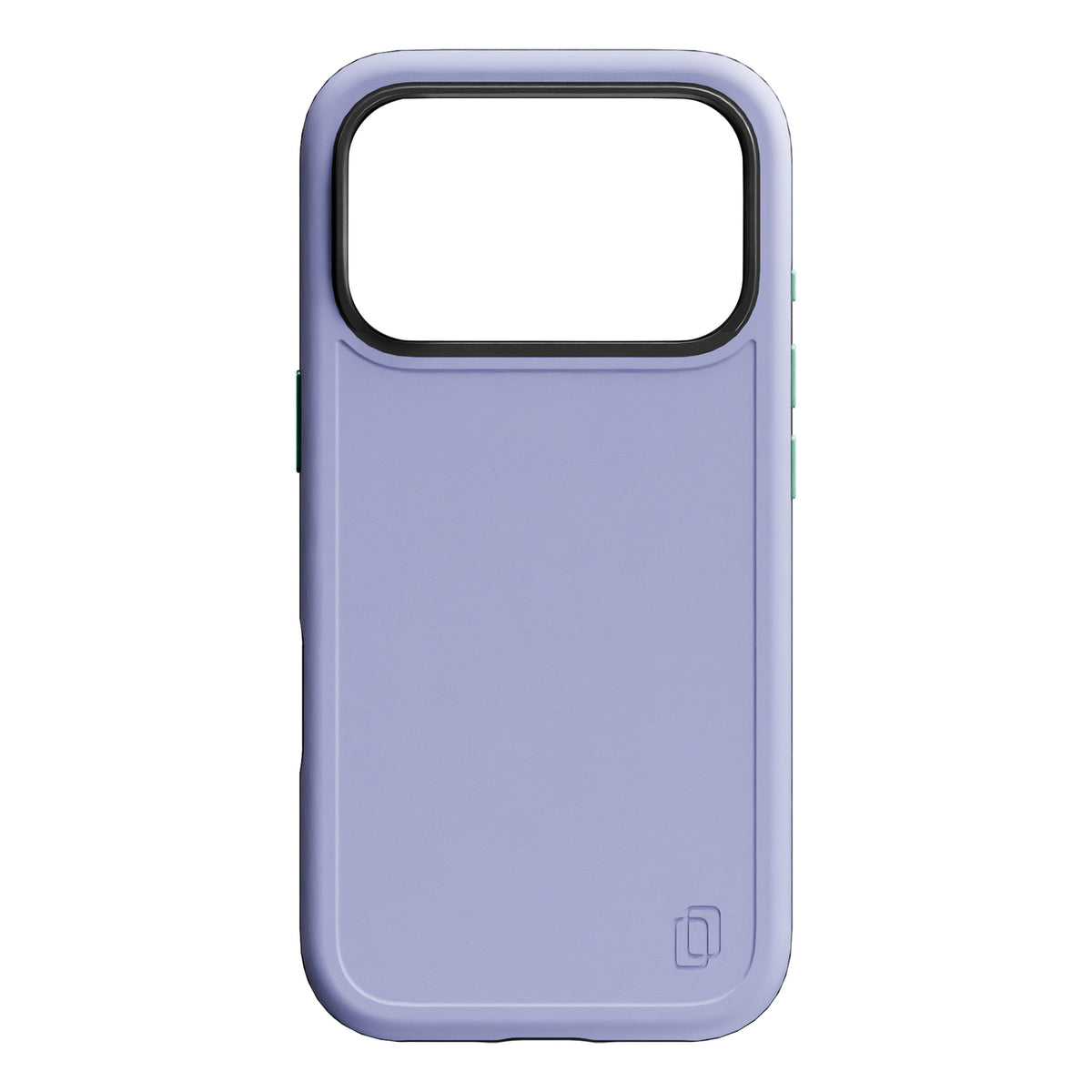 Cellhelmet Fortitude Series MagSafe-Compatible Case (iPhone 17 Pro - 9