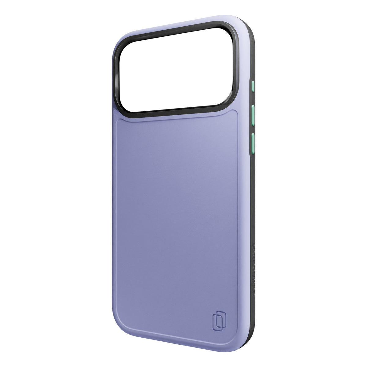 Cellhelmet Fortitude Series MagSafe-Compatible Case (iPhone 17 Pro Max - 16