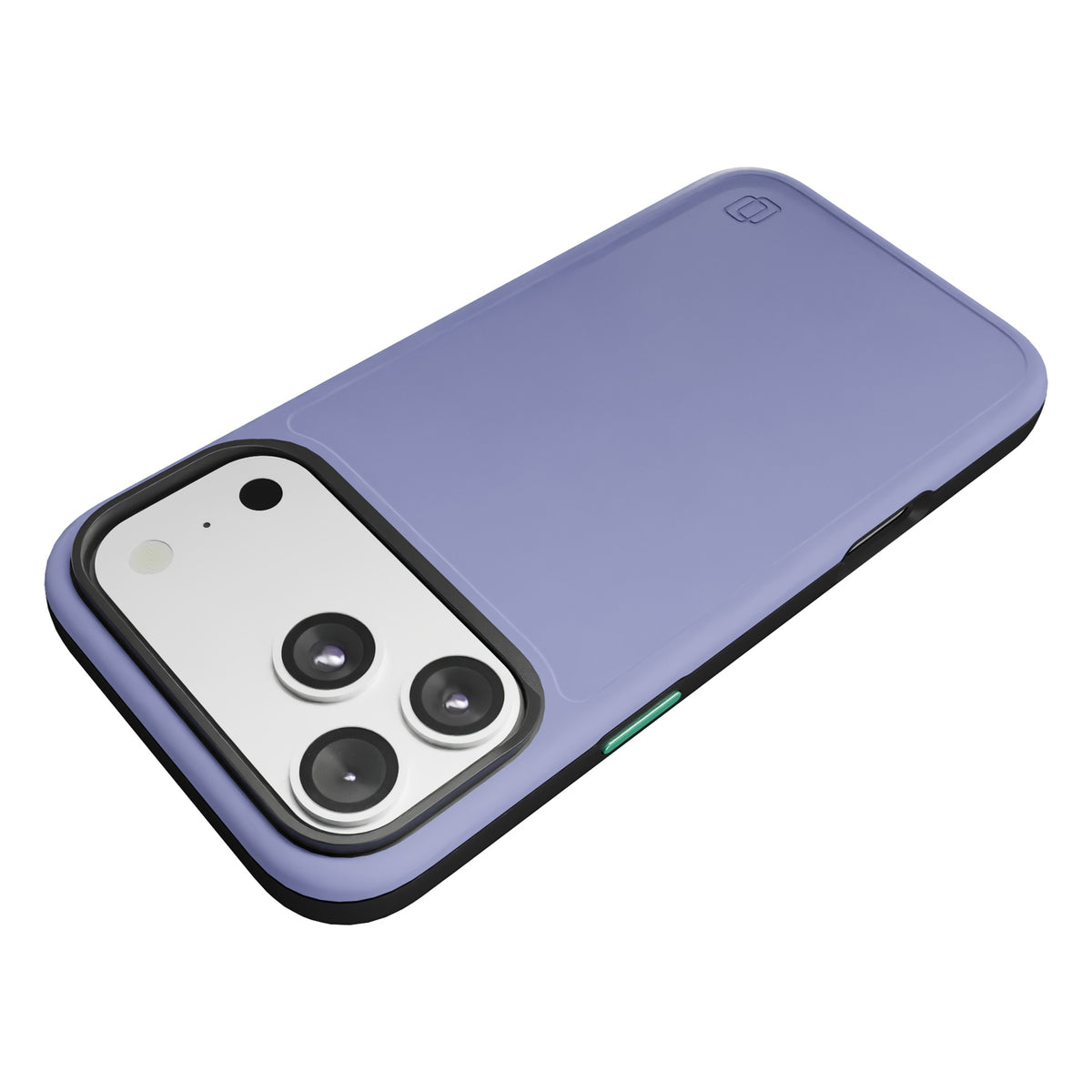 Cellhelmet Fortitude Series MagSafe-Compatible Case (iPhone 17 Pro Max - 9