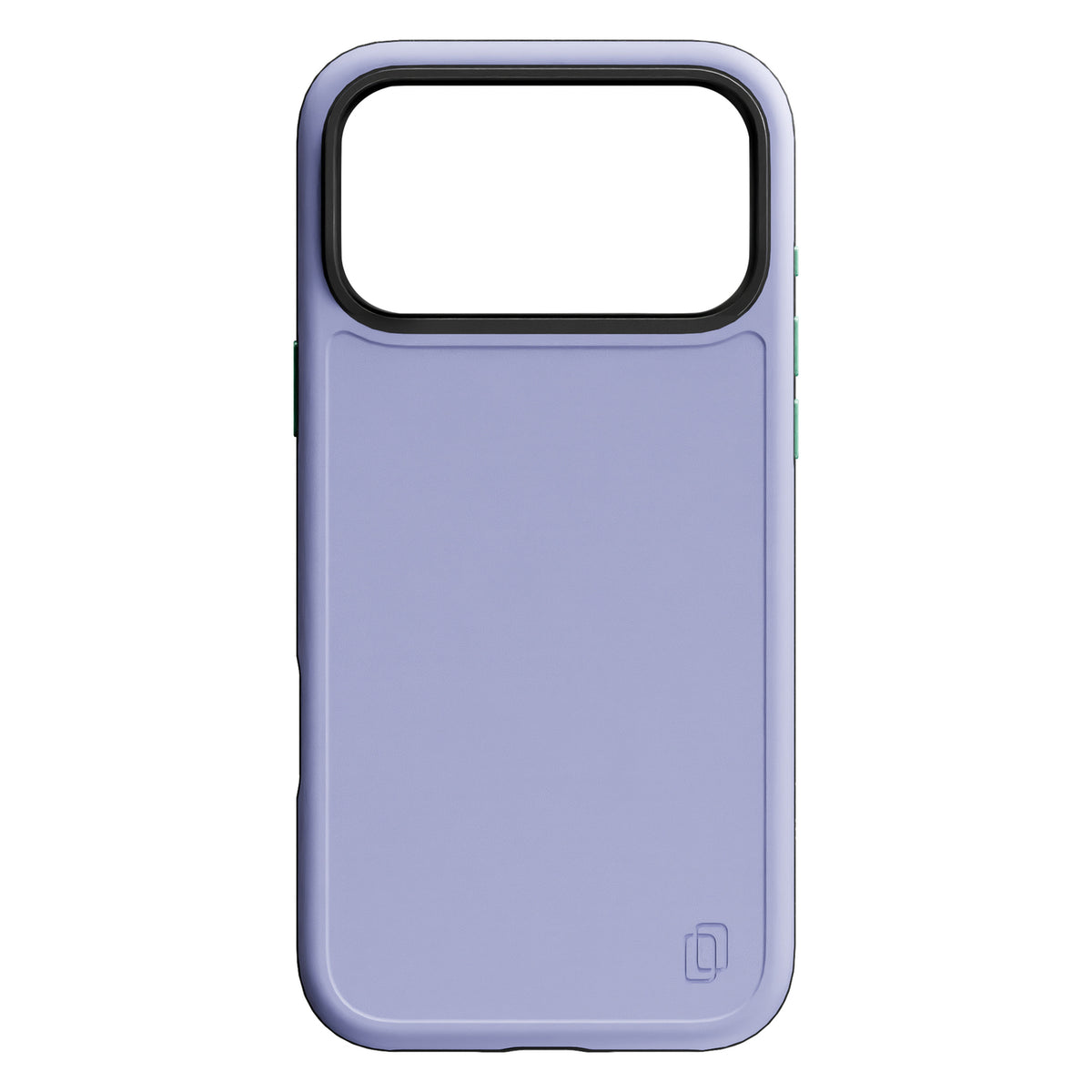 Cellhelmet Fortitude Series MagSafe-Compatible Case (iPhone 17 Pro Max - 12